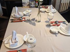 -红鼎豆捞(临江大道店)