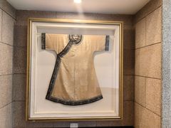 -苏州吴宫泛太平洋酒店