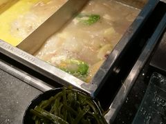 -五星桥原切肥牛火锅·30年专注好牛肉(湖塘店)