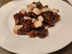 -苏浙汇(肇嘉浜路总店)
