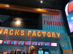 -USM宜欣全景声激光巨幕影城(宜欣城旗舰店)