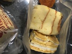 -闻酥园(青羊区人民中路店)