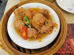 -点都德(北京路贰店)