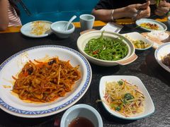 -六毛九四季粗粮(锦华家园店)