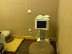 -彩虹之门健康管理