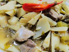 -绿野仙踪·印象(香樟名都店)