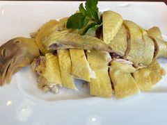 -宴宁汇(星河荟商业中心店)