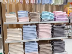-松山棉店(长楹天街购物中心店)
