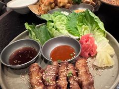 -Hi City·城市之巅