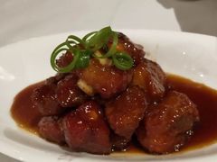 -苏浙汇(朝外店)