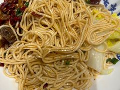 -三生小馆(亭知路店)