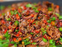 -家宴滇食记·云南家常菜