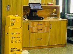 -鲸之味回转自助小火锅(钟鼎名悦店)