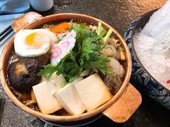 -将太无二·北美传奇寿司(荟聚购物中心西红门店)