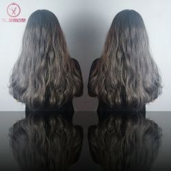 -AD HAIR 