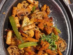 -渝蛙馆(新百店)