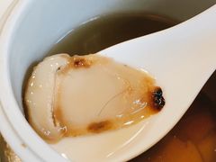 -福1015(愚园路店)