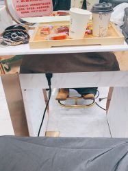 -镁连社·美联社