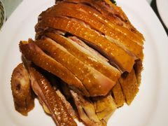 -萧记三鲜烩面(郑汴路店)