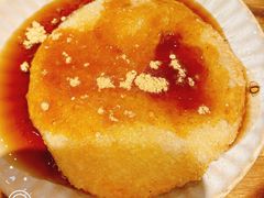 -小满手工粉(上海文峰广场店)