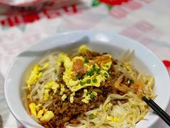 -五马集·海鲜·温州大牌档(黑金冠五马街十字路口店)