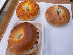 -巴黎贝甜(龙江店)