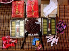 -祥禾饽饽铺·中式糕点(天津河东美福园店)