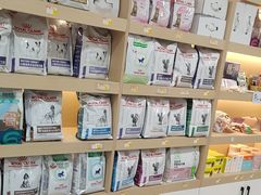 -瑞派蒂凯宠物医院·心脏科·口腔科·皮肤科