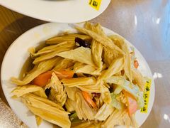 -小牛锅贴(西环路店)