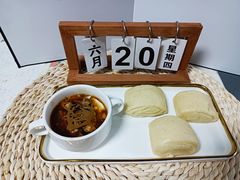 -天津市盛世星光幼儿园