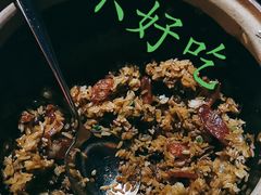 -悦港(悦港酒店)