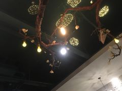 -梧桐树下(云锦世家店)