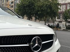 -靓车会汽车贴膜(双楠店)