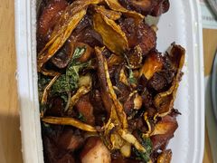 -鹿港小镇(金虹桥国际中心店)