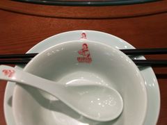 -妈妈传炖品(双林店)