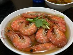 -绍兴名菜馆(可乐路店)