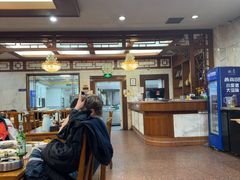 -砂锅居(西四店)