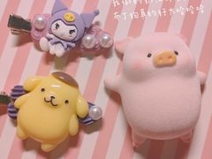 -怪兽屋·羊驼·猫咖·狗咖(俊华广场店)