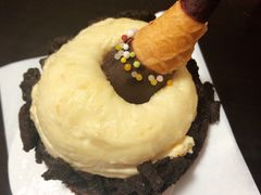 -星巴克(大柏树店)