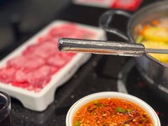 -尚合里潮汕牛肉火锅(海沧店)