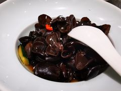 -道道鲜·崇明私房菜(五角场店)