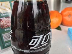 -憨铁匠老火锅(龙岗万科里店)