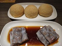 -添好运(武商MALL店)
