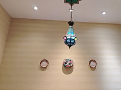 -驿楼兰·新疆菜(火车站店)