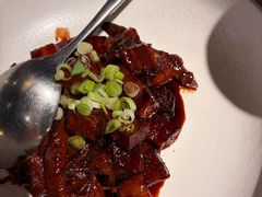 -小大董·烤鸭(五棵松店)