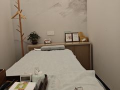 -长风拨筋养身(金虹桥店)