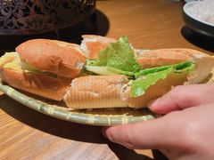 -印象芽庄越式餐厅(东兴店)