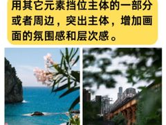 -CGWANG王氏教育(上海校区)