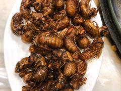-福熙鼎铁锅炖鱼(槐中路店)