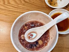 -草包包子铺(宽厚里店)